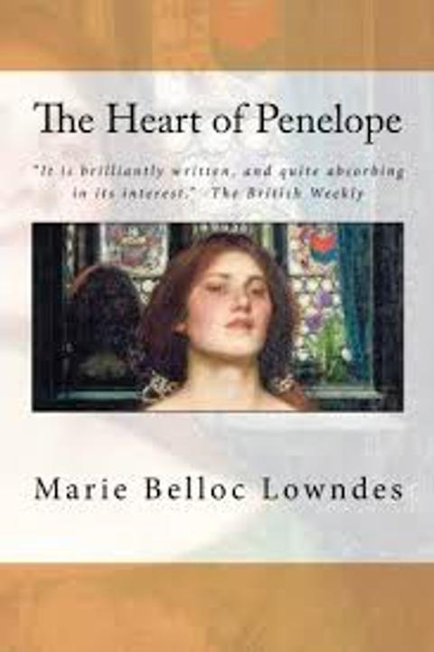 The Heart of Penelope