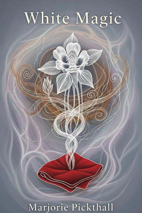 White Magic