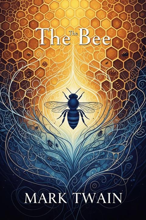 The Bee