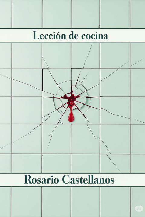 Lección de cocina