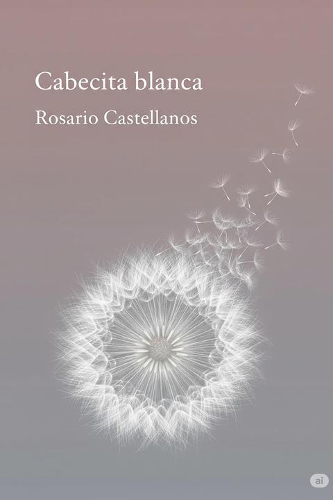 Cabecita blanca