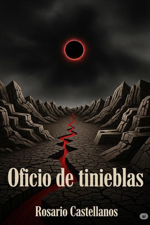 Oficio de tinieblas