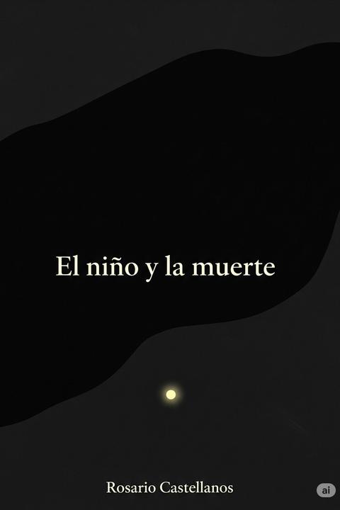 El niño y la muerte