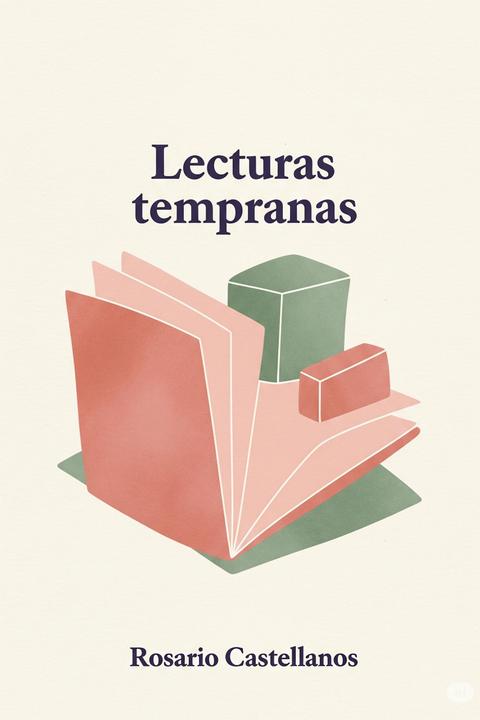 Lecturas tempranas