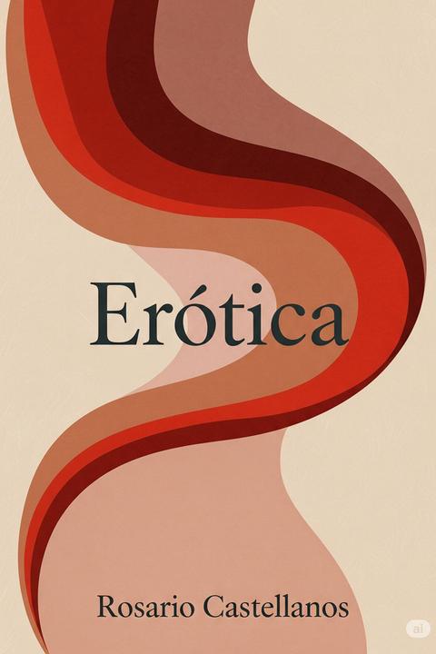 Erótica