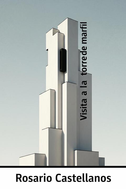 Visita a la torre de marfil