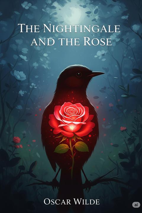 The Nightingale and the Rose