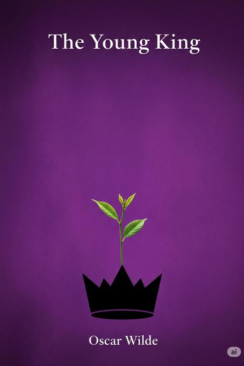 The Young King