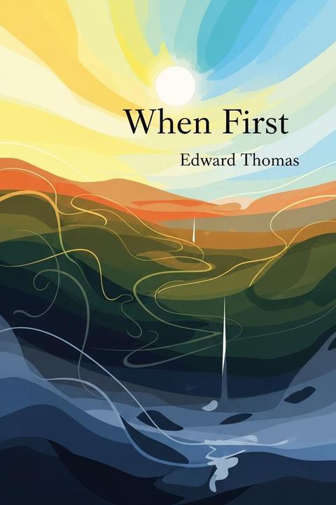 When First