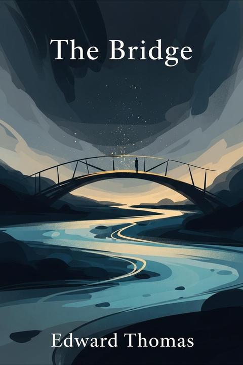 The Bridge