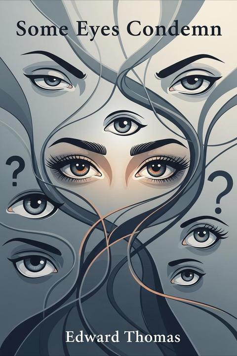 Some Eyes Condemn