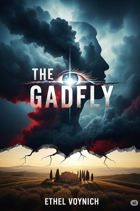 The Gadfly