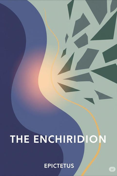 The Enchiridion