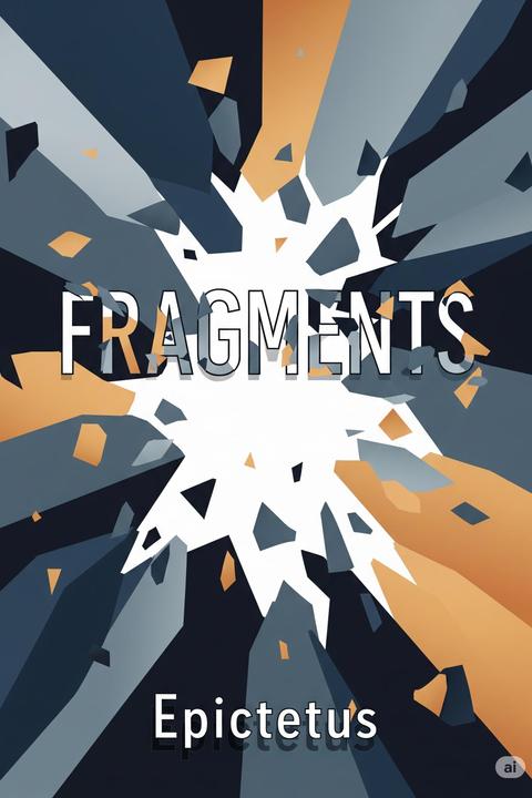 Fragments