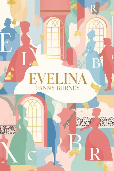 Evelina