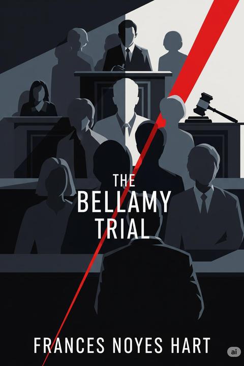 The Bellamy Trial