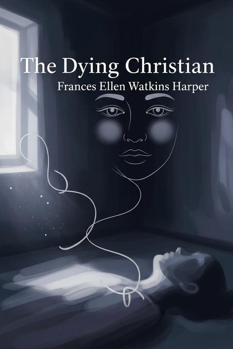 The Dying Christian