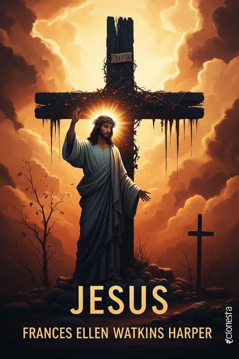 Jesus