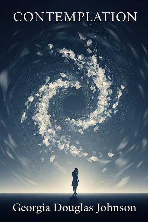 Contemplation