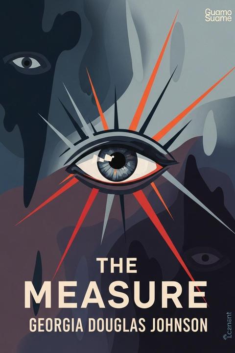 The Measure