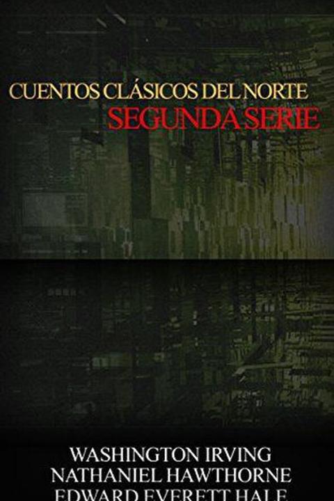 El experimento del Dr. Heidegger