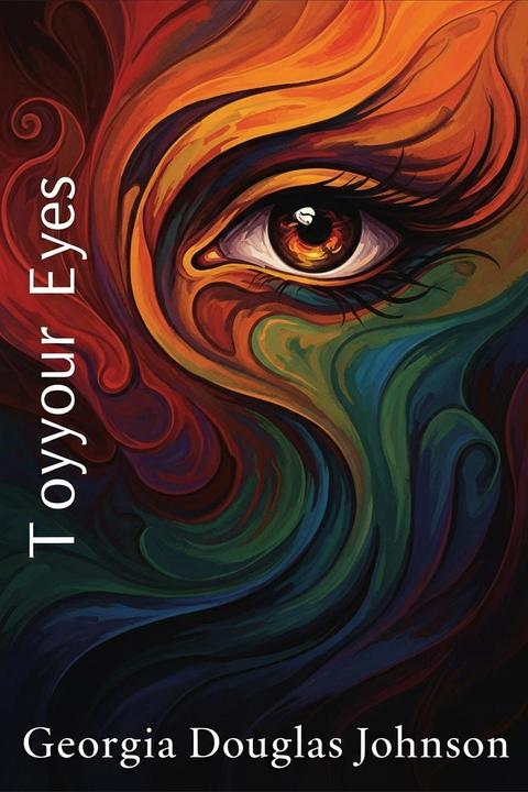 To your Eyes