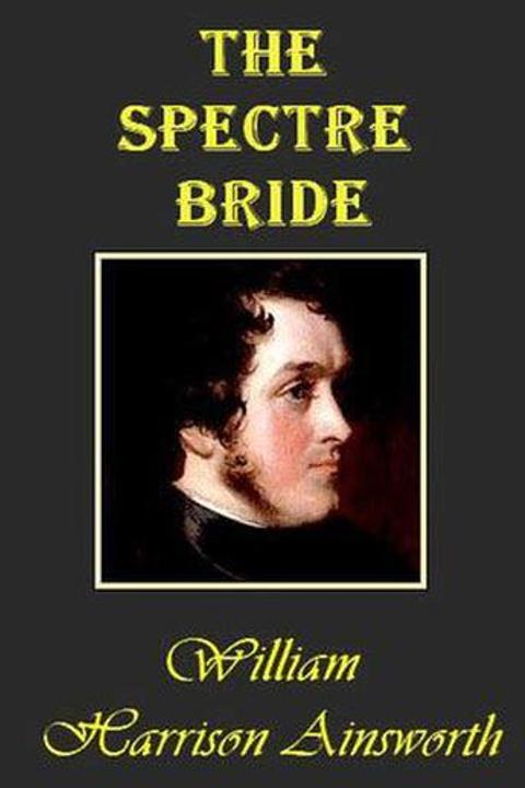 The Spectre Bride