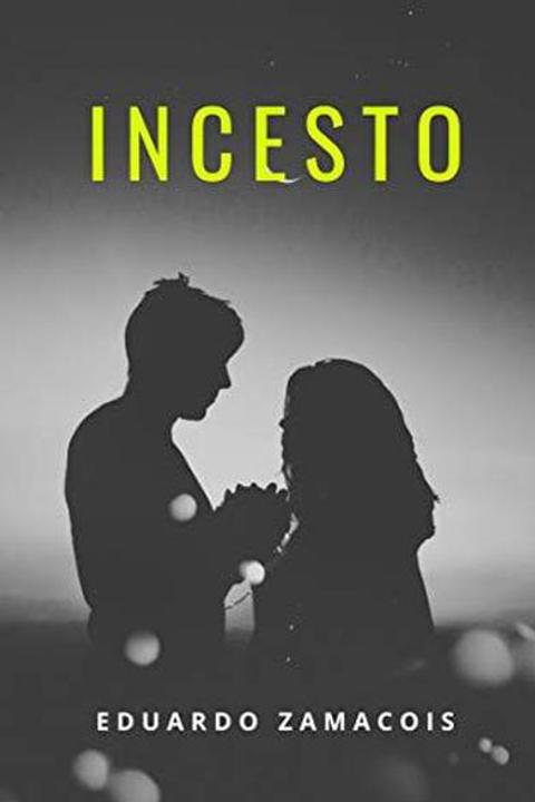 Incesto