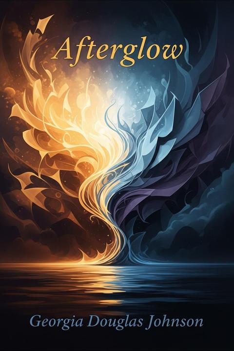 Afterglow