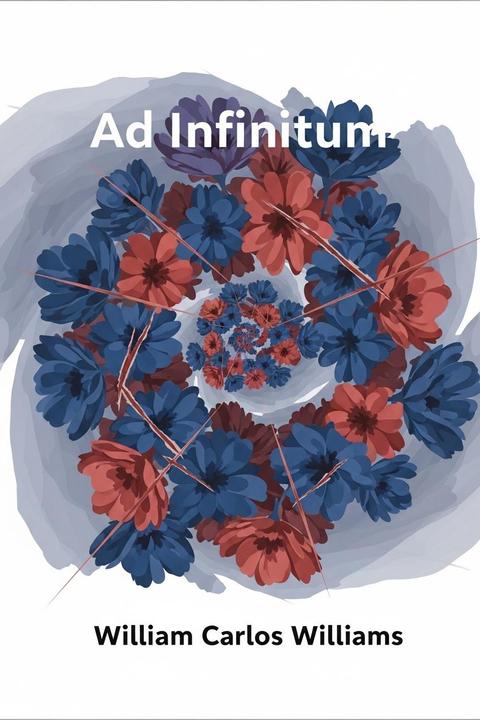 Ad Infinitum