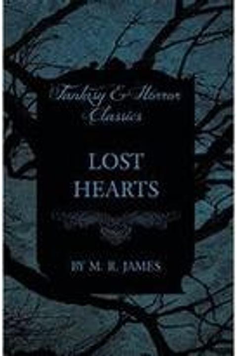 Lost Hearts