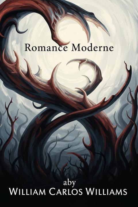 Romance Moderne