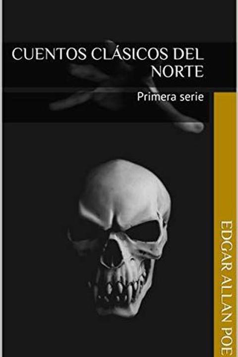 El gato negro