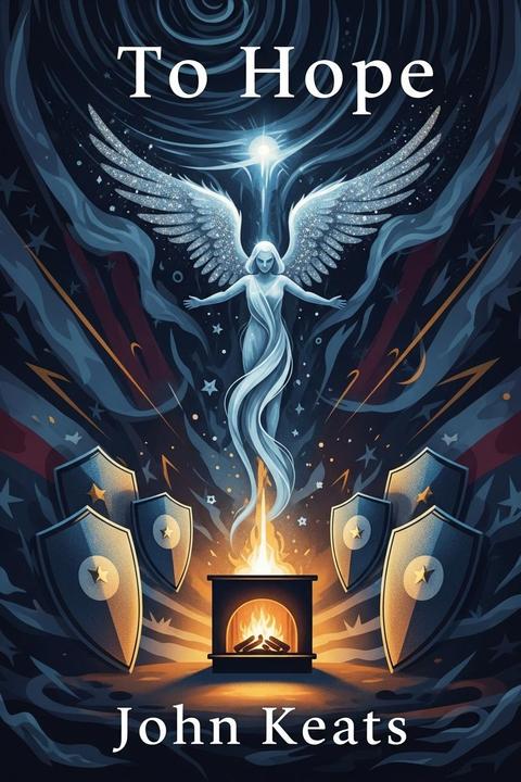 To Hope