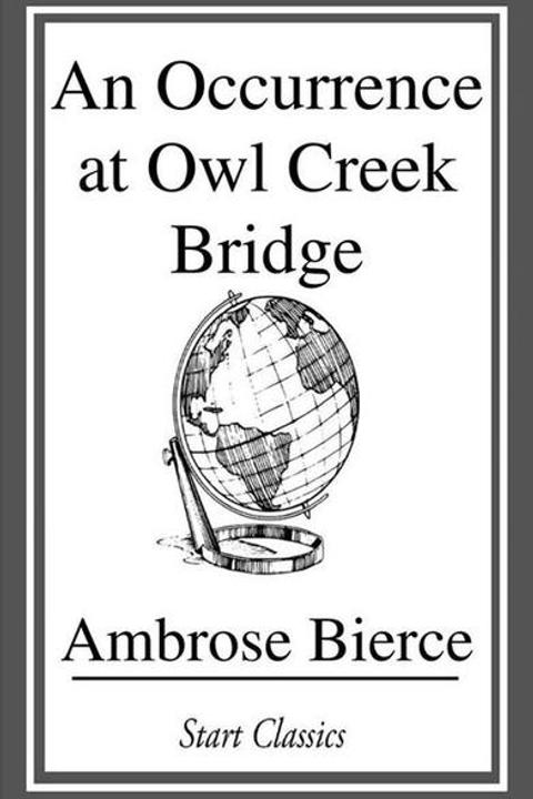 An Occurrence at Owl Creek