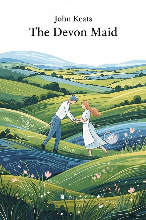 The Devon Maid