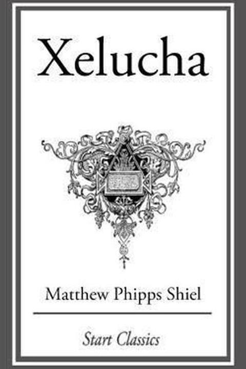Xélucha