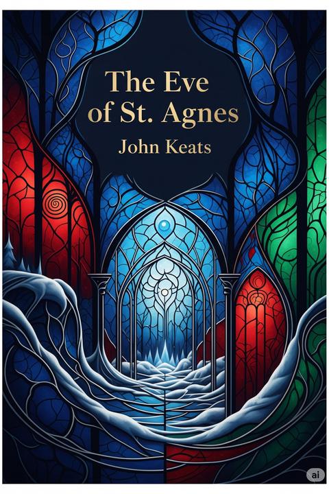 The Eve of St. Agnes