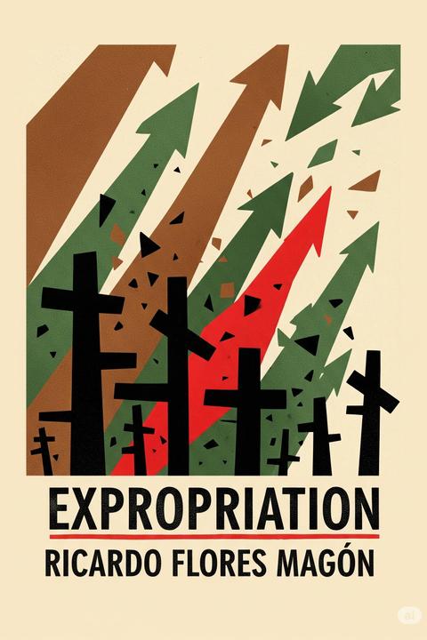 Expropriation