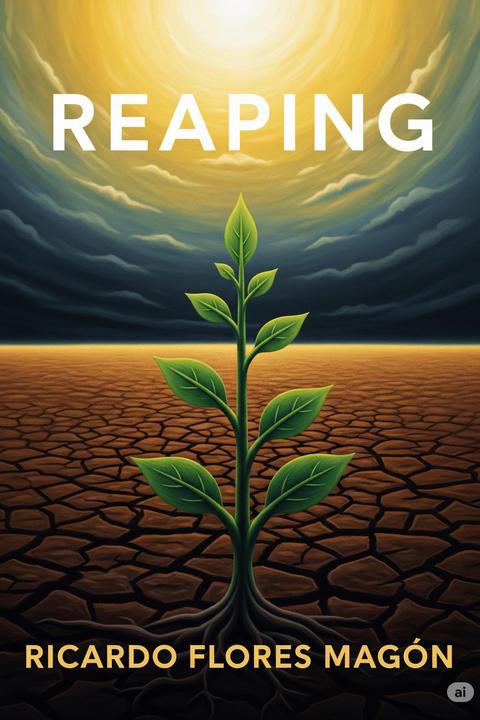 Reaping