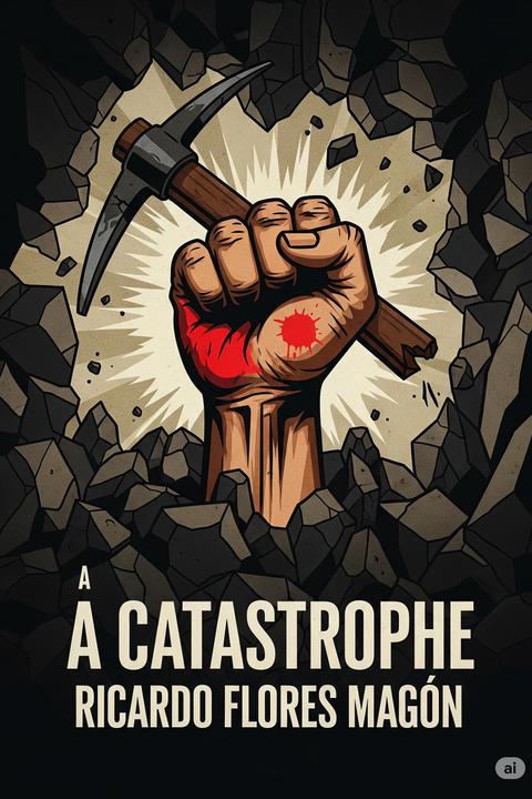 A Catastrophe