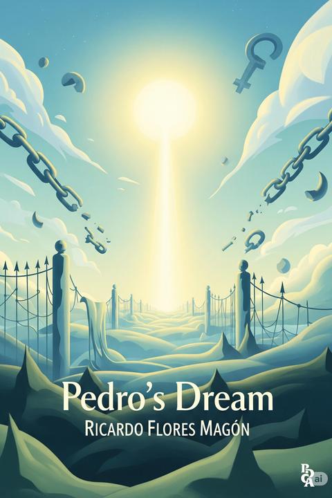 Pedro's Dream