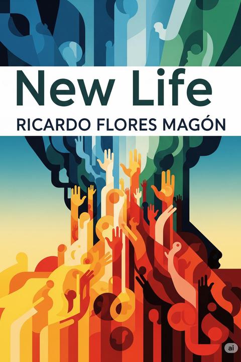 New Life