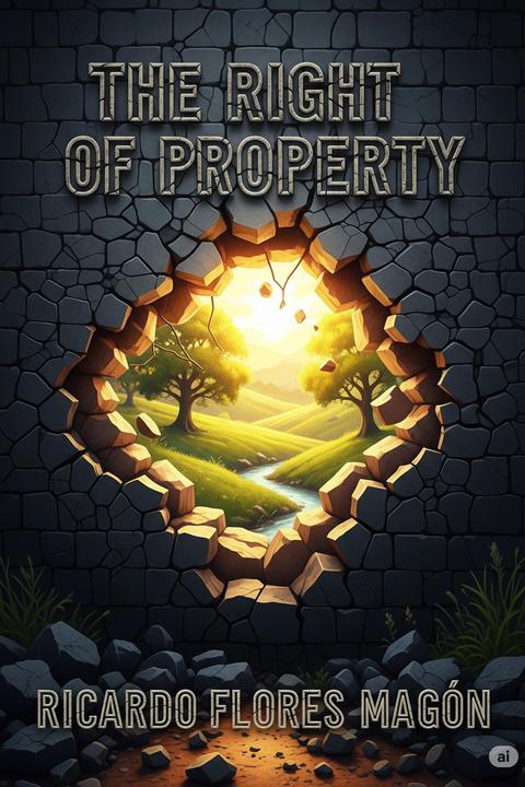 The Right of Property