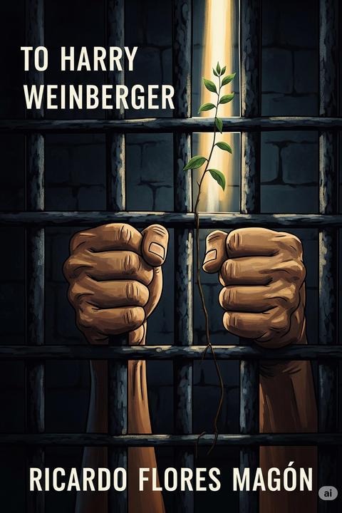 To Harry Weinberger