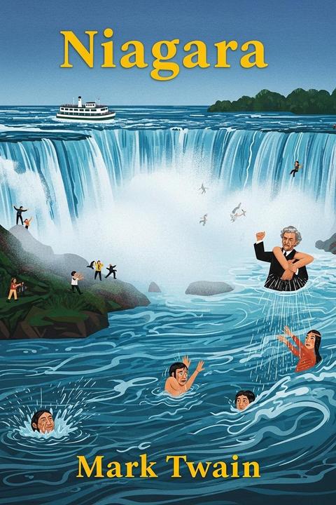 Niagara