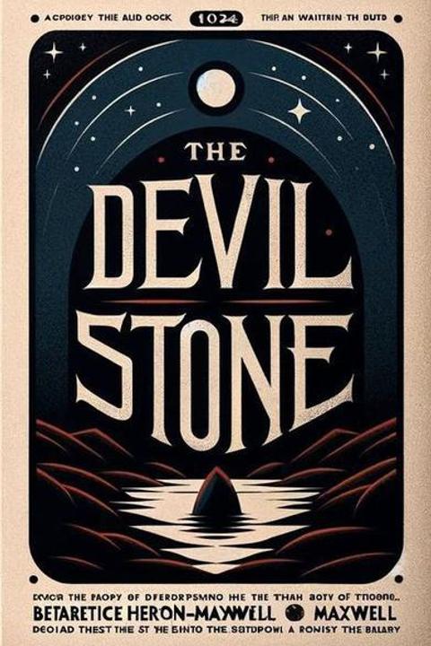 The Devil Stone