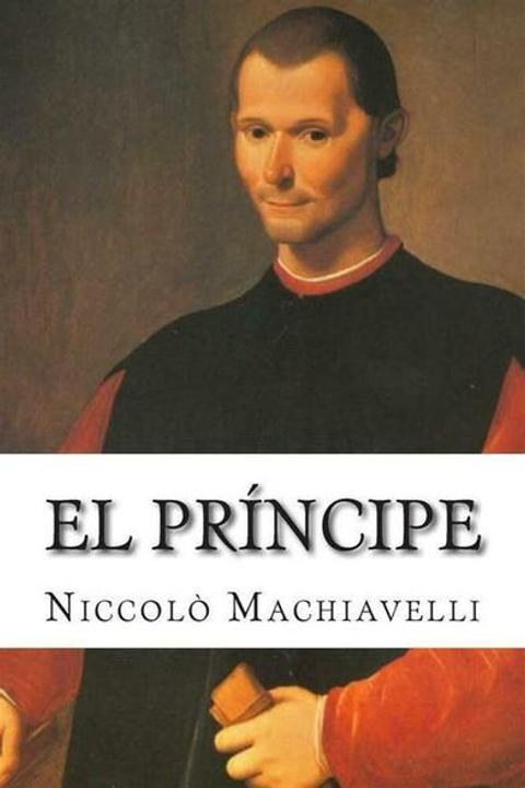 The Prince