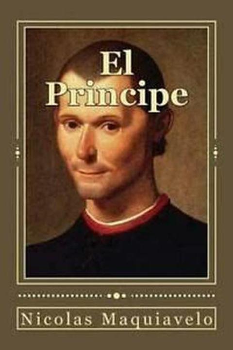 El Príncipe