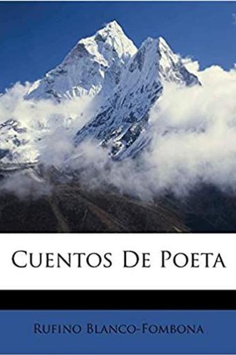 Alma enferma